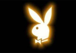 Playboy Degisini Karıştıran İhanet!