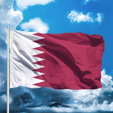 Katar dan Danimarka da Kur an-ı Kerim e yapılan saldırıya kınama
