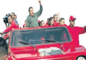 Devlet Başkanı nın Örgütten Kan Donduran Ricası! 