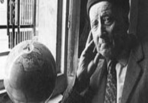 Romalılara Şehri Boşalttıran Kehanet!