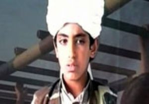 ŞİMDİ DE HAMZA KRİZİ!