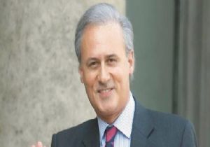 Fransa da ikinci Şok