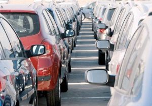 Yerli Elektrikli Araç İçin Güç Birliği!