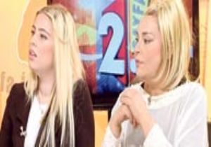 Necla Nazır ın 33 yıllık pişmanlığı!