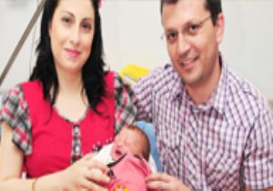 Yok Böyle Arda Sevgisi 