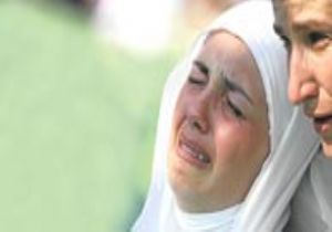 Bu Acı Dinmiyor 