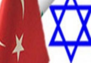 Türkiye, İsrail hakimiyetini kırdı