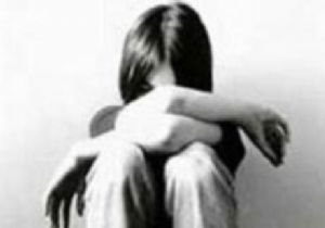 İncirliova da Cinsel İstismar İddiası, 2 Tutuklu