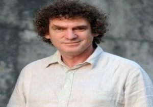 Bir Rüya Gerçekleşecek