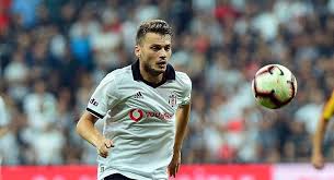 Adem Ljajic e milli davet!