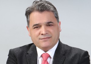 Talat Atilla'dan Can Dündar'a yanıt