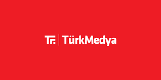 TürkMedya da kriz sürüyor!