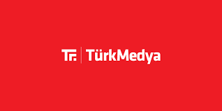 24 TV ve Star gazetesi kapatılacak mı?