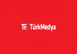 TürkMedya'da kriz sürüyor!