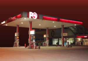 Mahkeme Petrol Ofisi nin ihale yasağını kaldırdı!