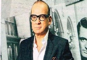 İngiltere nin en zenginleri listesinde Kıbrıslı bir Türk!