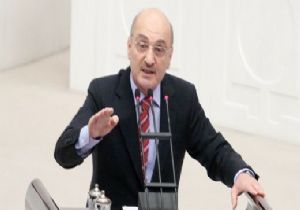 Kamu İhale Kanunu nda Değişiklik