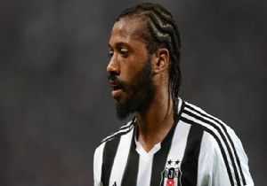 Fernandes ve Fenerbahçe iddiası!