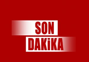 İnşaat şirketine silahlı baskın!