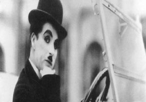 96 Yıl Sonra Filmi Bulundu 