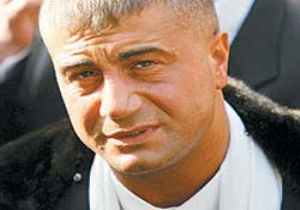 Peker in Seçime Müdahale İtirafı