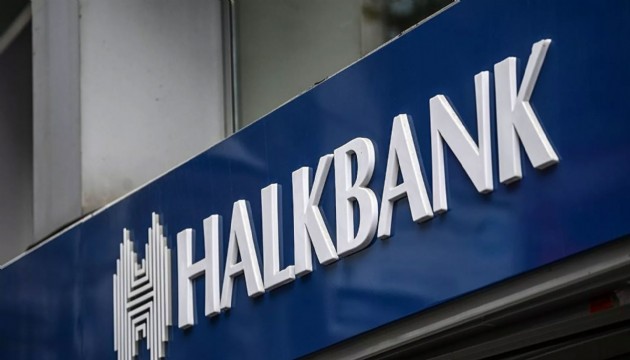 Halkbank: Paramızın gücüne güveniyoruz