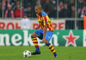 Fenerbahçe den bir bomba transfer daha!