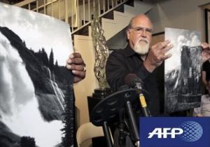 Times: Gizli belgeler Muhbirlerin İsimlerini Ortaya Çıkardı