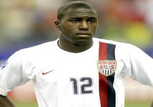 Ezeli  Transfer  Rekabeti