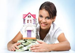 KEY Alacaklara Uyarı