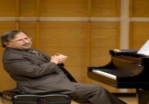 ERMENİSTAN A BİR JEST DAHA