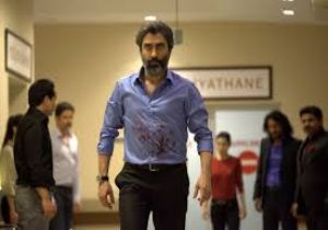 Necati Şaşmaz ın 7 milyon dolarlık yeni binası