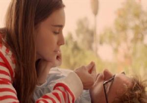 Oscar adayı filme dava