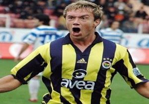 Lugano Fenerbahçe yi Aldatıyor mu
