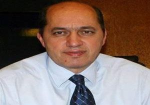 Turkcell e Teşekkür Ederim