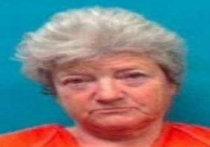 Kayınvalidesinin iİamını İstiyor