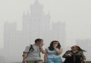 Kâbus Bulutları Türkiye’ye Kayabilir