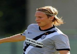 Poulsen Liverpool da