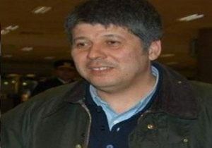 Hatipoğlu dan Oy Çağrısı