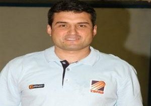 Başarılı Olmak İçin Çalışacağız