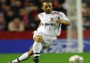 Koray Avcı Rizespor da