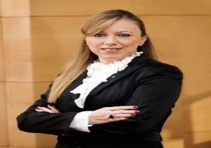 Banka Bonoları Geri Döndü