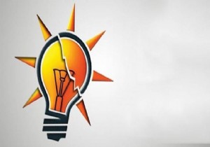 AK Parti'de istifalar devam ediyor