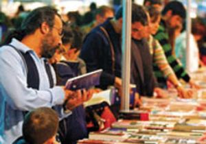 Türkiye de 2012 de Kaç Kitap Üretildi?