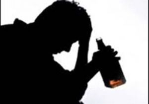  Çok Çalışmak Alkolizm Riskini Artırıyor 
