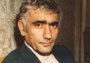 Yılmaz Güney Filmleri Bakanlık Arşivinde
