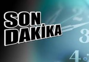 Beşiktaş İdmanında Şok Kavga! VİDEO