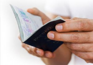 Türkiye Bastırdı Ayrımcılık Bitti