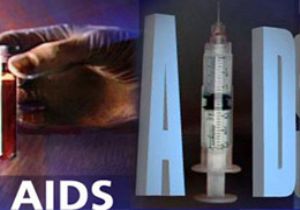 Kadınlara AIDS Bulaşması Artık Daha Zor!