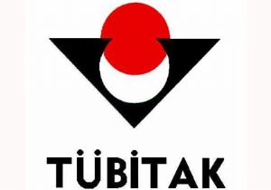 TÜBİTAK`tan Önemli Adım: